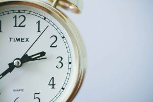Steps to Improve Your Time Management Skills