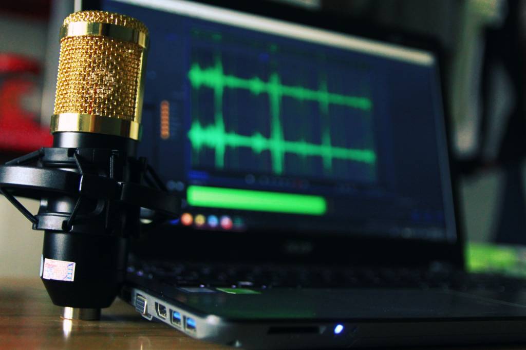 A podcast can do wonders for building your brand. The "airwaves" are already crowded, but these 11 tips can help you make your voice heard.