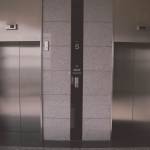 Tips for Your Elevator Pitch