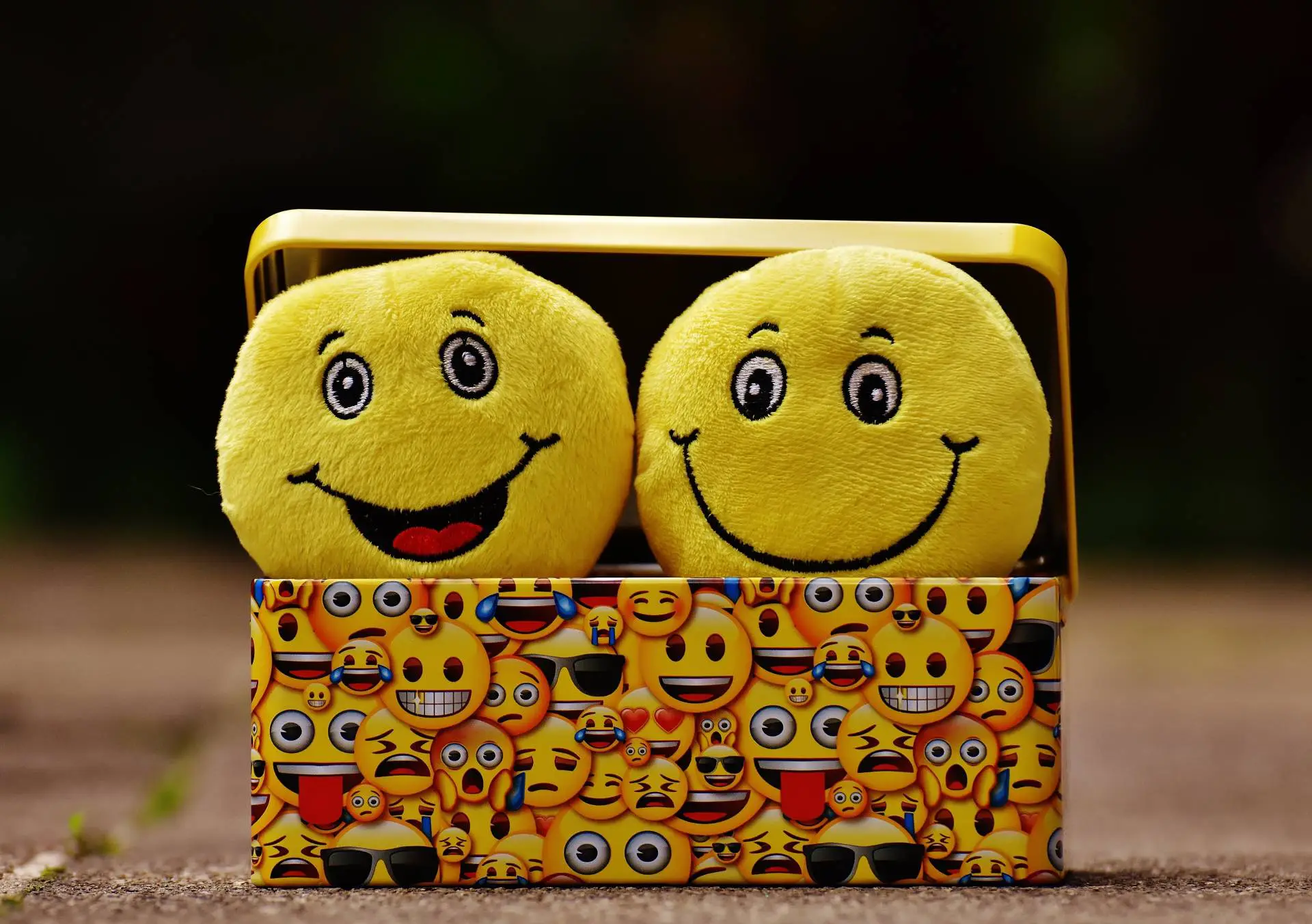 20 Funny Work Jokes to Get You Through The Day - Personal Branding Blog - Stand Out In Your Career 20 Funny Work Jokes to Get You Through The Day - Personal Branding Blog - Stand Out In Your Career