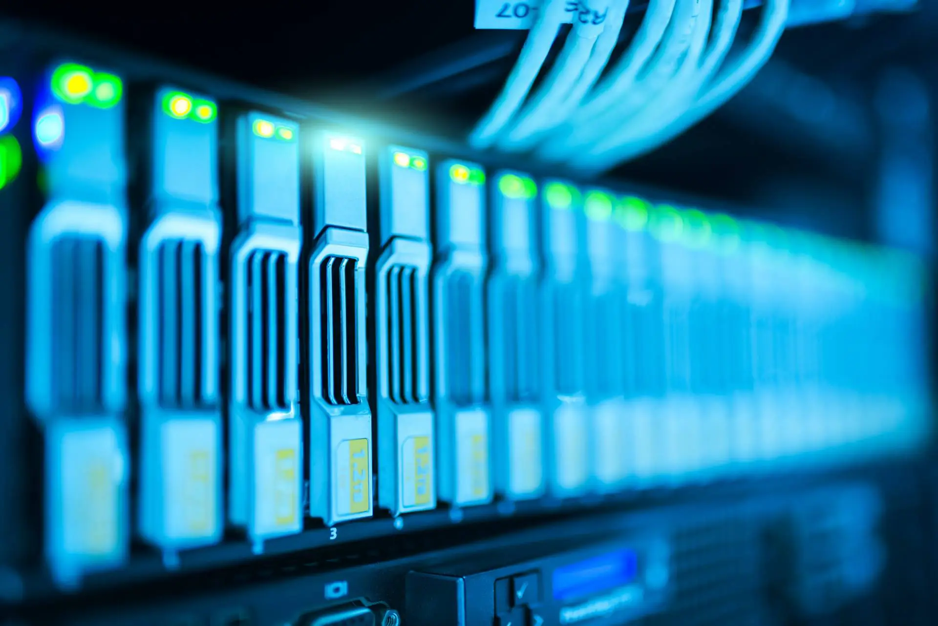 The Importance Of Getting Excellent Hosting Service For Your Web The Importance Of Getting Excellent Hosting Service For Your Web