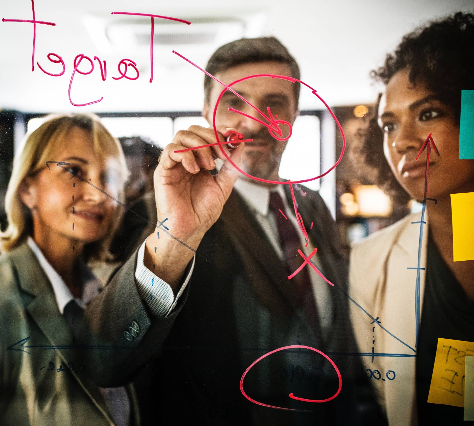 Build Your Personal Brand to be a Recruiter’s Dream Candidate