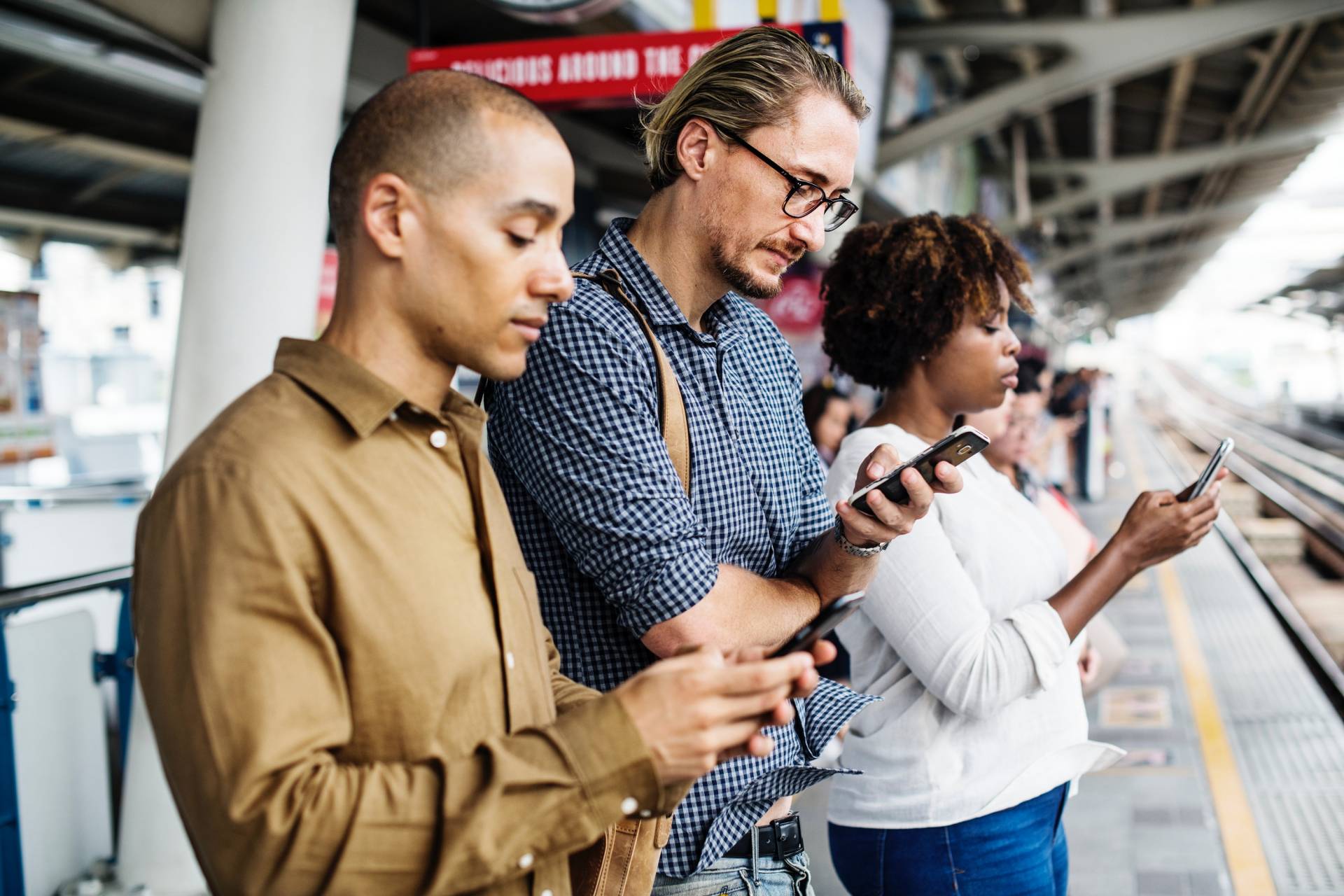 11 Ways to Ensure Your Brand Is Authentic