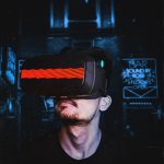 VR Changing the Workforce