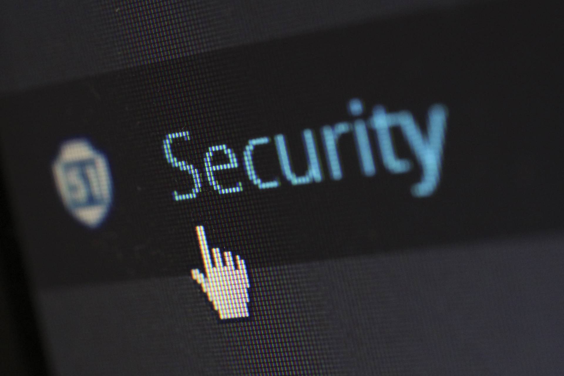 6 Simple but Critical Cybersecurity Measures for Businesses