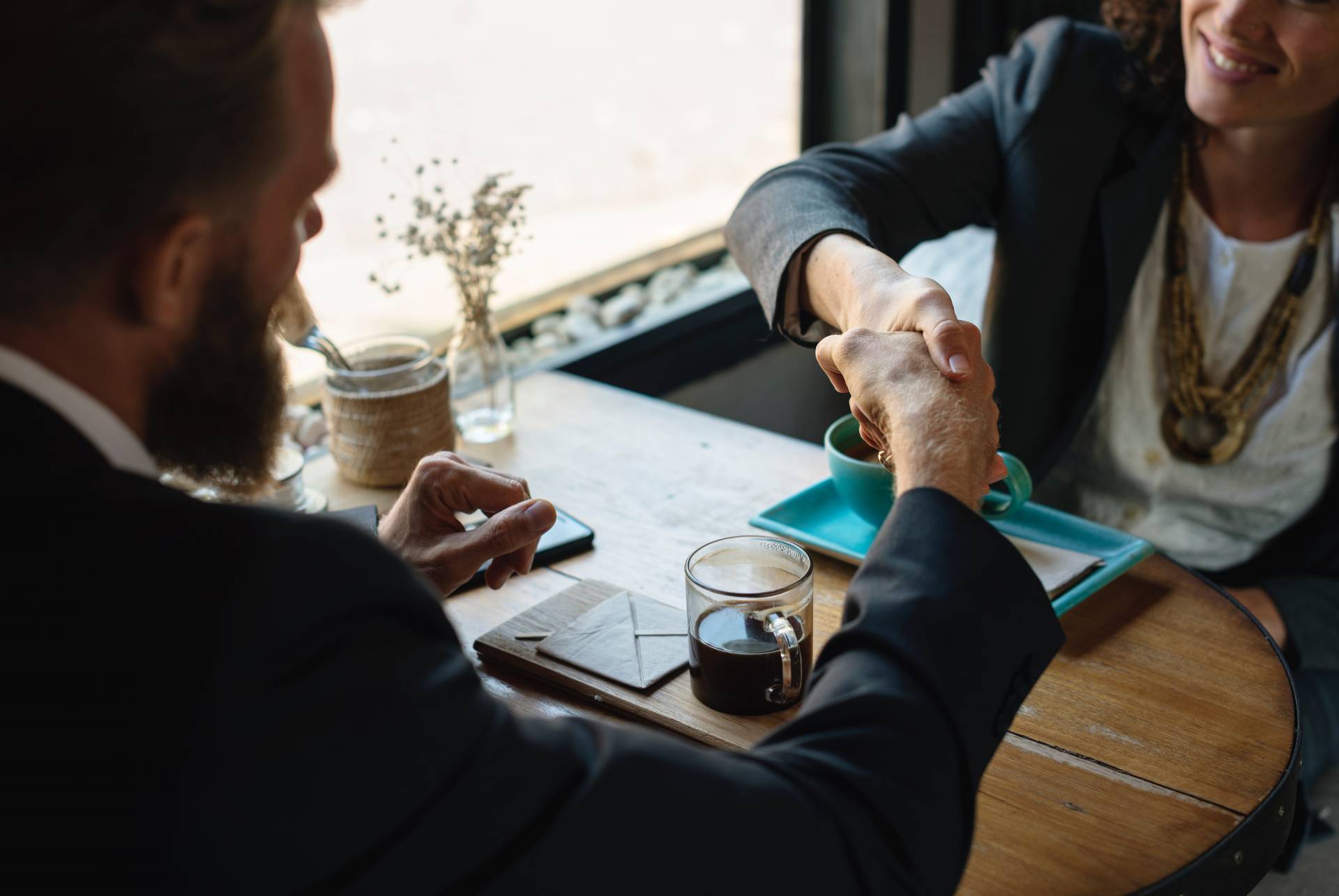 3 Reasons Why LinkedIn is Important for Job Seekers