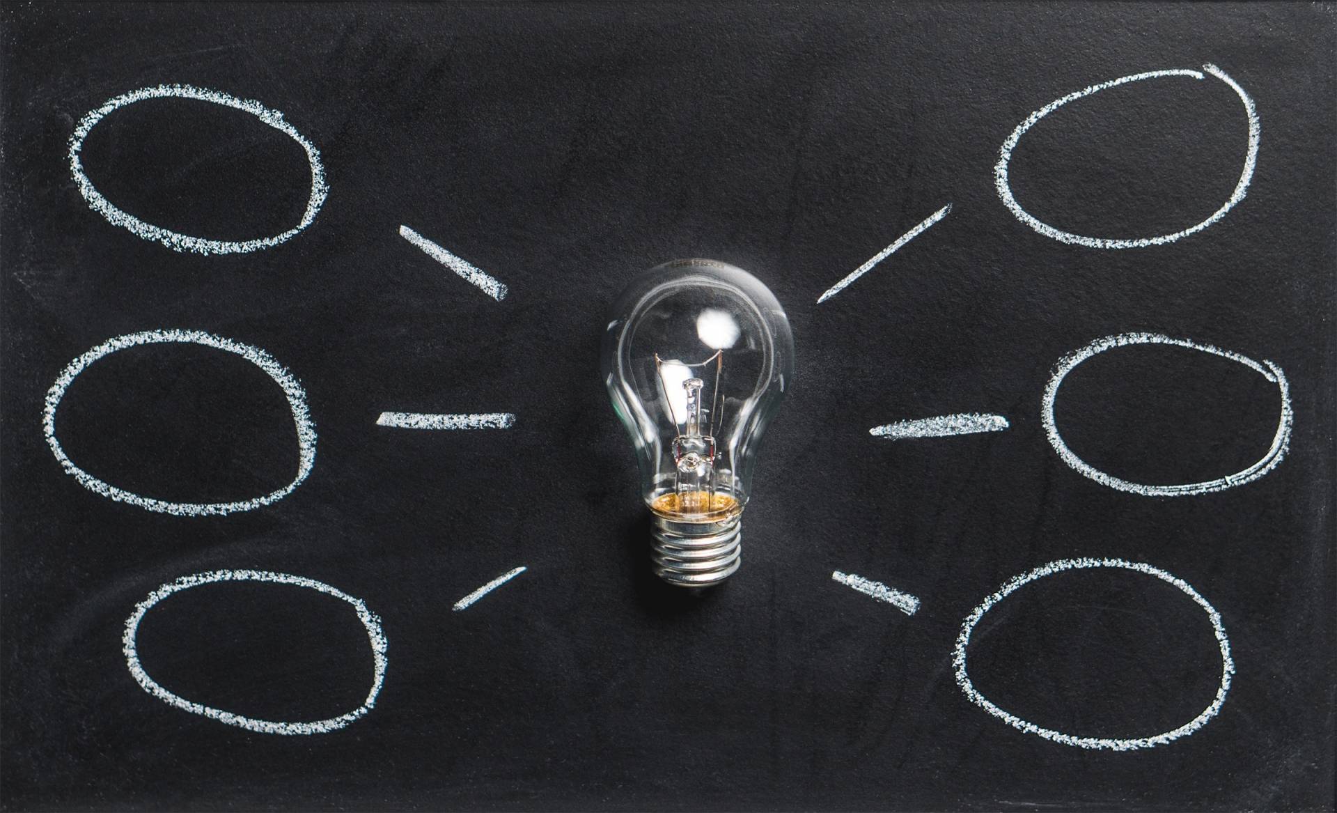 How Being a Lifelong Learner Will Boost Your Career
