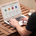 Personal Website