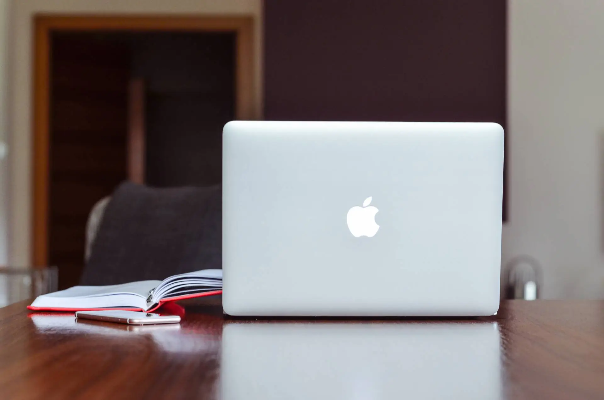 4 Ways To Optimize Your Indeed Resume Indeed Blog