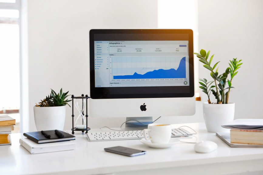 6 Tips for Content That Converts
