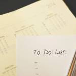 5 Point Checklist You Need to Evaluate If You're Startup Will Succeed