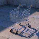 Use Cart Abandonment Emails