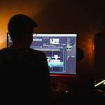 High-quality video editing has become increasingly important to our tech-saturated society. To compete, professionals need these five skills.