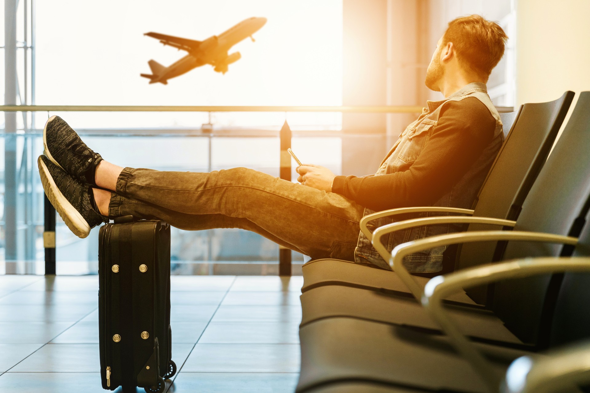 A travel management company is an agency for business travel needs. Now that restrictions are lifting, it's time to consider utilizing one.
