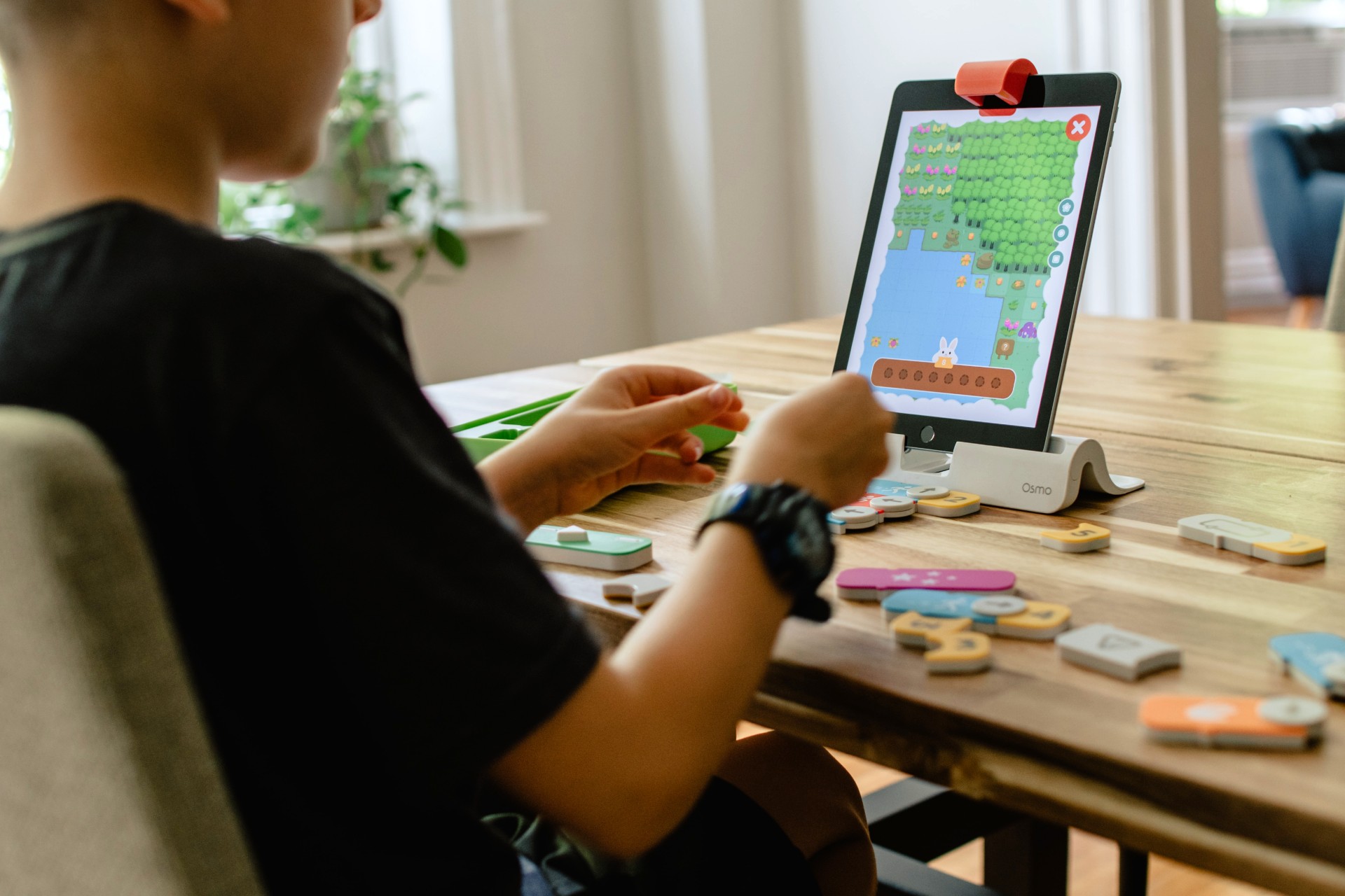 Helping our kids learn to code can be fun, entertaining, and a terrific way to ensure their future success in our increasingly online world.