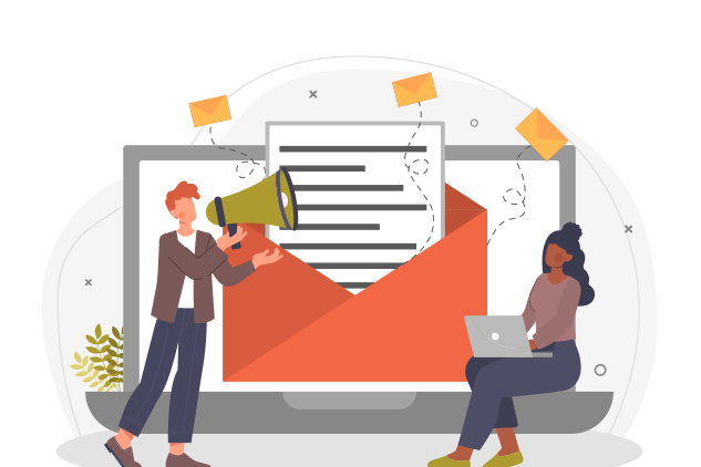 8 Ways to Build Your Email List for Successful Blogging