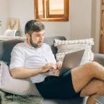 remote worker expectations