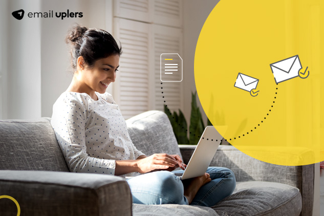 5 Email Campaigns to Run For Your Blog and Enhance Engagement