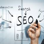 SEO can increase visibility and drive traffic, but SEO mistakes can have a damaging impact.