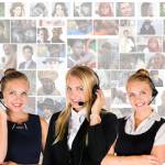 improving your customer service