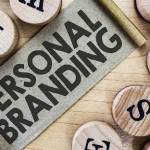 improving your personal brand