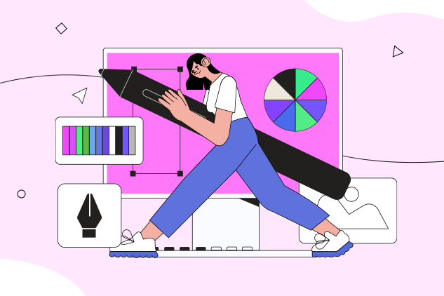 Top Email Design Trends to Follow in 2023