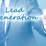 Inbound and outbound lead generation best practices to improve your results