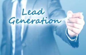 Inbound and outbound lead generation best practices to improve your results
