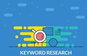 2023 SEO Outlook: How Many Keywords Should You Track?