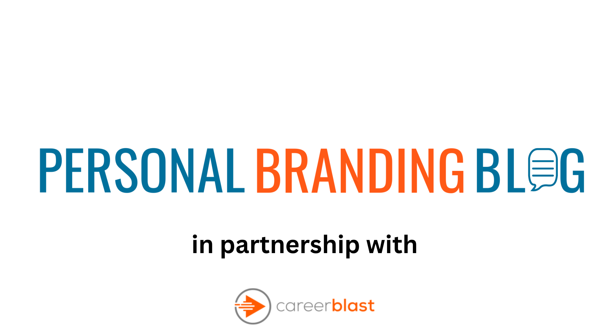 personalbrandingblog and careerblast