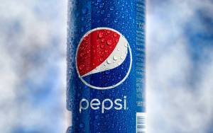 PepsiCo Boost