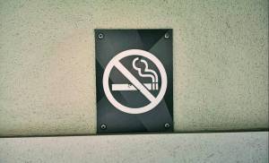 Smoking Cessation Programs