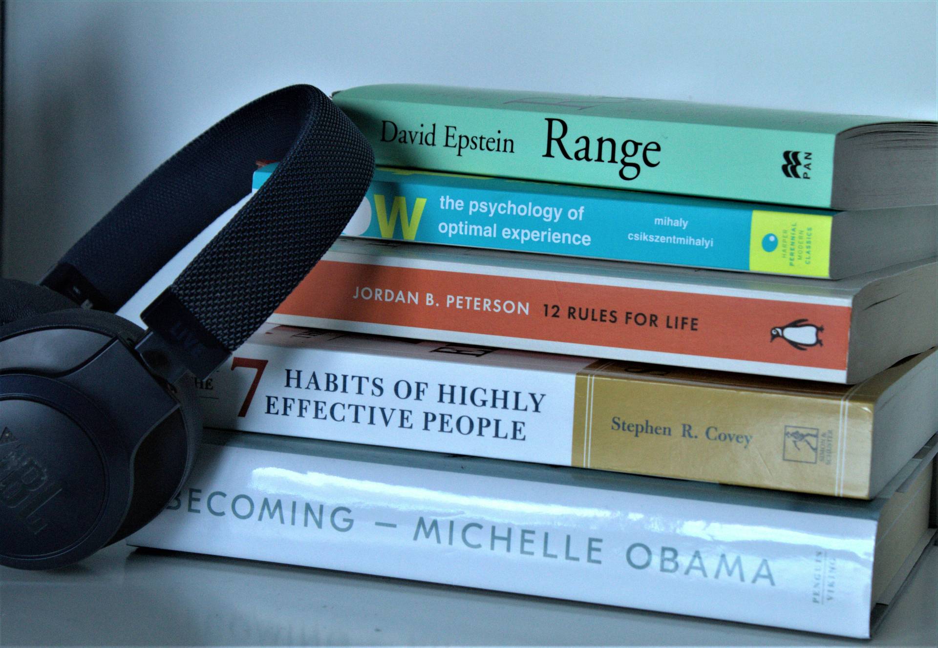 5 Areas for Personal Development (2024 Guide) - Personal Branding Blog