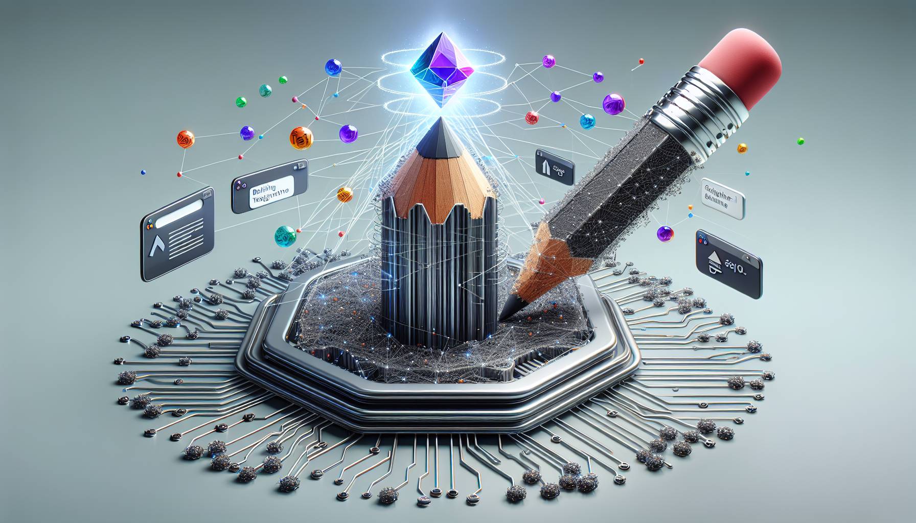 Graphite launches AI-powered SEO platform boosting online marketing