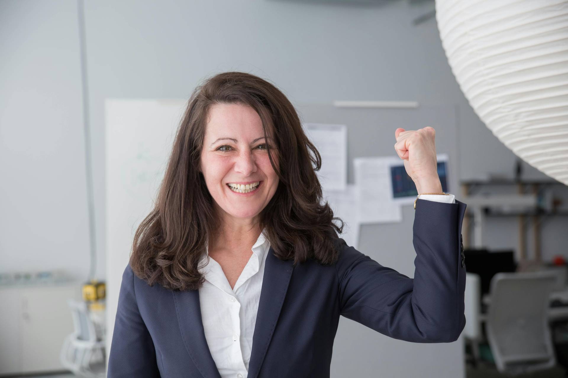 How Do You Promote Yourself Within a Company?
